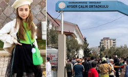 Kahramanmaraş’ta Okul Katliamında Acı Haber: 18 Günlük Yaşam Savaşını Kaybetti!