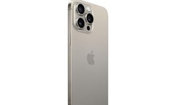 Apple Dünyasında Kartlar Yeniden Karılıyor: iPhone 18 Serisi ve Katlanabilir "Fold" Geliyor