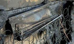 Elektrikli Soba Bir Ailenin Ocağını Söndürdü: Alevlerin Arasında Kalan 4 Kardeşten Acı Haber Geldi