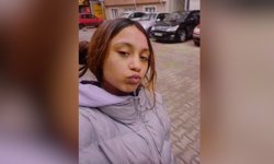 14 Yaşındaki Gizem, 15 Yaşındaki Arkadaşı Tarafından Katledildi!