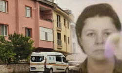 Selma Kokoz kimdir, neden öldü ve nerelidir?