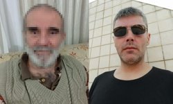 İzmir’de Kan Donduran Baba-Oğul Kavgası! 22 Suç Kaydı Bulunan Evlat, Babası Tarafından Bıçaklandı!