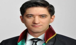 Mustafa Özlüer kimdir? Uşak’ta meydana gelen feci kazada ölen avukat Mustafa Özlüer ve ailesi hakkında bilgiler