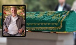 Afyonkarahisar Basınından Gazeteci İsa Kuş'un Acı Günü: Vefat Haberini Sosyal Medyadan Duyurdu