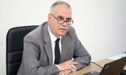 Boykot Yaparken Bu Tuzağa Düşmeyin! Prof. Dr. Özdemir’den Önemli Uyarılar