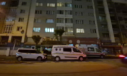 Acı olay bakın ne ortaya çıkardı