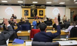 Afyonkarahisar Belediye Meclisi'nden Yeni Kararlar! Şeker Hastalarına Müjde