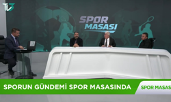 Afyon sporunda tehlike çanları