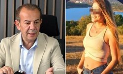 Yasak aşk iddiası sonrası flaş gelişme! Tanju Özcan eşinden özür diledi