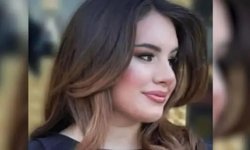 Nur Çakmak kimdir, neden öldü, kaç yaşındaydı? Şanlıurfa'dan Nur Çakmak Vefat Haberi Geldi