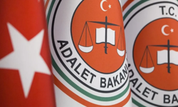 Mahkum Yakınları Dikkat! 12. Yargı Paketi’nde Af Var Mı? İşte Bakan Gürlek’ten Sürpriz Açıklamalar ve Meclis Takvimi!