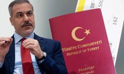 Türkiye'ye iyi haber! Türklerin akın akın gittiği o ülkeye vizesiz giriş mümkün olacak