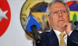 Fenerbahçe Taraftarı Bu Haberi Bekliyordu: Aziz Yıldırım Kararını Verdi!