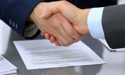Milyonlarca Genci İlgilendiren Dev Paket: 18-25 Yaş Arasına 6 Ay Maaş Desteği Geliyor