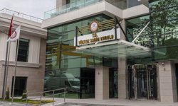 YSK’da Yeni Dönem Başladı! Ahmet Yener Dönemi Bitti, İşte Yeni Başkan Serdar Mutta