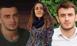 Gülistan Doku Dosyasında Kan Donduran İtiraf: "Onu Google Üzerinden Takip Ettim!"