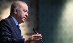 Kamuda Büyük İstihdam Hamlesi! 19.900 Personel Alımı İçin Düğmeye Basıldı: İşte Bakanlık Bakanlık Kadro Dağılımı