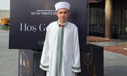 Afyonkarahisar İmam Hatip’ten Göğüs Kabartan Başarı!
