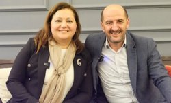 Burcu Köksal’ın Eşi Yasin Köksal Sessizliğini Bozdu! "Kendi Tercihidir"