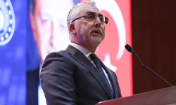 SGK Borçlarına Nefes Aldıran Düzenleme: Taksit Süresi 2 Katına Çıkıyor, Limit 1 Milyon TL!