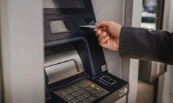 Kurban Bayramı Öncesi ATM Uyarısı: Günlük Para Çekme Limitleri Güncellendi!