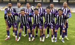 1923 AFYONKARAHİSARSPOR’DA PLAY-OFF ALARMI: ROTA MUĞLA, HEDEF TUR!