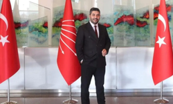 CHP AFYONKARAHİSAR MERKEZ İLÇE YÖNETİMİ GÖREVDEN ALINDI