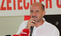 Afyonkarahisar Belediye Başkanı Burcu Köksal'ın eşi Yasin Köksal kimdir, ne iş yapıyor?