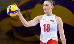 Zehra Güneş kimdir ve kariyerindeki başarıları nelerdir?