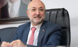 "Başkan Şahin: "Annelerimiz toplumun en güçlü yapı taşıdır"