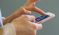Cep telefonu ve tablet fiyatlarına dolar bazında %25 zam kapıda