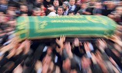 Afyon Cenaze Haberi: Emekli Öğretmen Nahide Baysal Vefat Etti