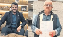 Ünlü Kahve Patronu ve Babası Arasında "FETÖ" ve "Deli Raporu" Savaşı