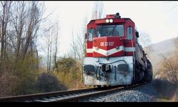 TCDD’den Afyon-Konya Hattı İçin Kritik Uyarı!