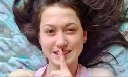 Elleri ayakları bağlı bulunmuştu... 24 yaşındaki Sedef Güler davasında flaş gelişme!