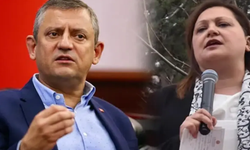 Başkan Köksal sesizliğini bozdu: "Beni Özgür Özel tehdit etti"