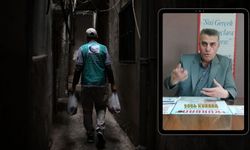 Cansuyu'ndan 2026 kurban seferberliği! Şeffaflıkta yeni dönem: Görüntülü sistem devrede
