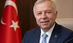 Afyon'un acı günü: sevilen kaptan vefat etti