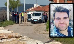ESKİŞEHİR'DE KANLI ARAZİ KAVGASI: AKRABA DEHŞETİNDE CAN PAZARI YAŞANDI