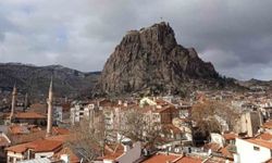 Afyon'da Bugün Hava Nasıl Olacak? Meteoroloji’den Çok Kritik Uyarı: Afyonkarahisar ve Denizli İçin Turuncu Alarm!