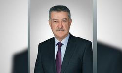 Afyon'da Acı Kayıp: Makine Mühendisi Eray Aksu Vefat Etti!