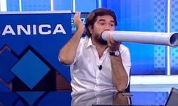 Son Dakika... Rasim Ozan Kütahyalı Neden Gözaltına Alındı? İşte Yasa Dışı Bahis Soruşturmasının Detayları