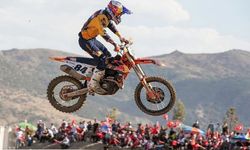 Motor sporları tutkunları buraya: 16-17 Mayıs'ta adrenalin zirve yapacak: Üç büyük şampiyona aynı anda başlıyor