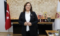 Afyonkarahisar Belediye Başkanı Burcu Köksal kimdir, kaç yaşında, nereli, hangi partiden, Ak Parti'ye geçti mi?