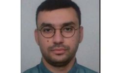 Ali Darbay kimdir? Kastamonu Üniversitesi araştırma görevlisi Ali Darbay kaç yaşında, nereli, hangi fakültede?