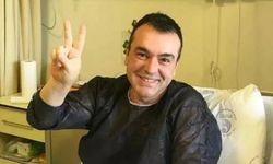 Alp Balkan neden öldü? Eczacı Bahadır karakteriyle tanınan Alp Balkan kimdir, kaç yaşındaydı, nereli?