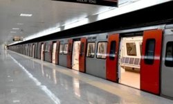 Ankara metrosunda intihar eden kimdir, kaç yaşındaydı, neden intihar etti, kimliği açıklandı mı?
