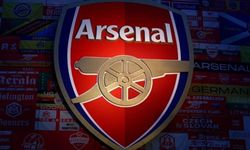 Arsenal'ın hiç Şampiyonlar Ligi kupası yok mu? Arsenal'ın Şampiyonlar Ligi kupası var mı, Arsenal kaç kere finale çıktı?