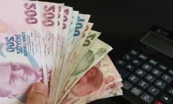 Asgari ücrete ara zam yapılacak mı? Temmuzda asgari ücrete ikinci zam yapılacak mı?