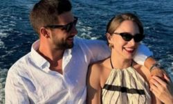 Ata Caner Çerçioğlu kimdir? Miray Daner’in sevgilisi Ata Caner Çerçioğlu kaç yaşında, nereli, ne iş yapıyor?